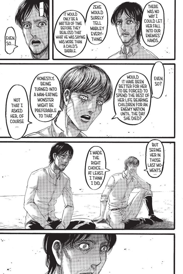 Page 29 of Chapter 88
