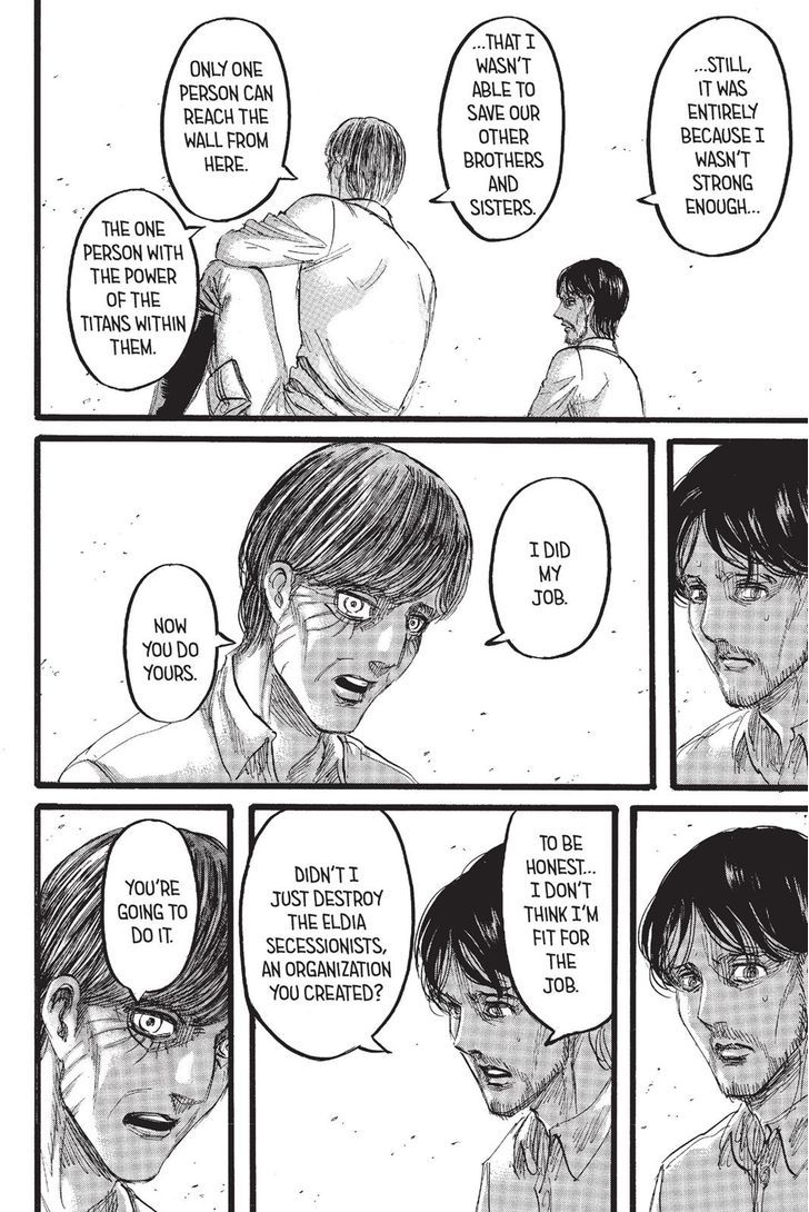 Page 30 of Chapter 88