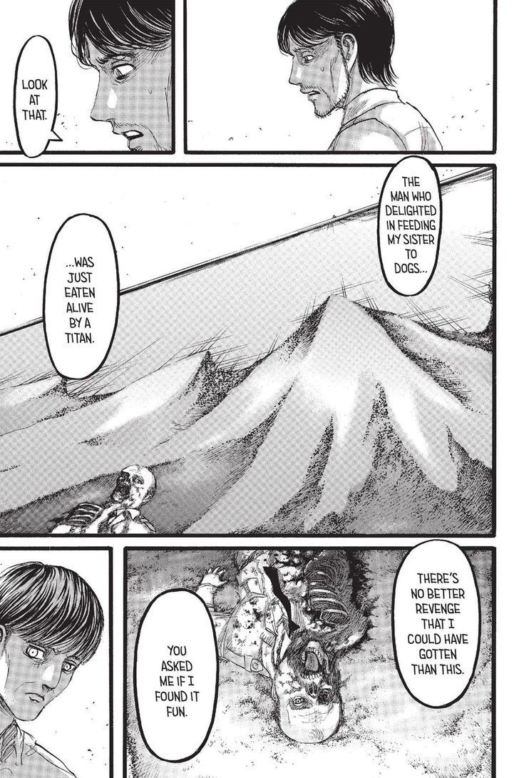 Page 31 of Chapter 88