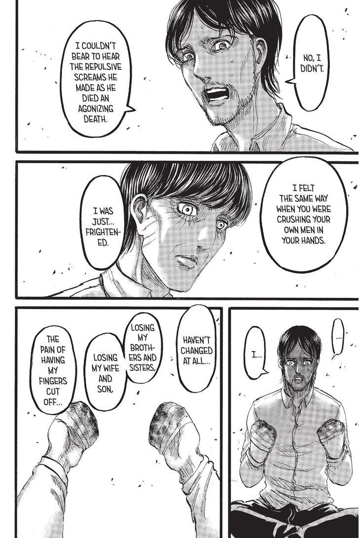 Page 32 of Chapter 88