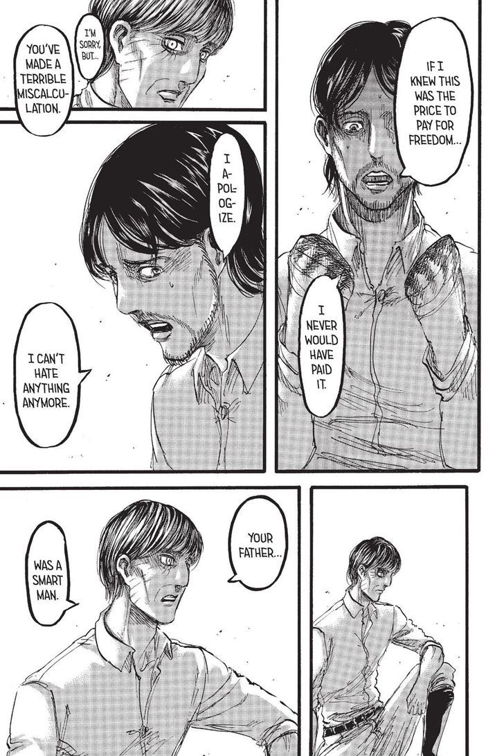 Page 33 of Chapter 88