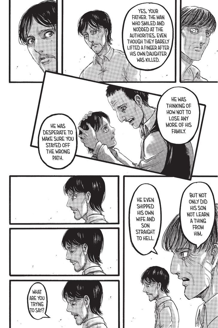 Page 34 of Chapter 88