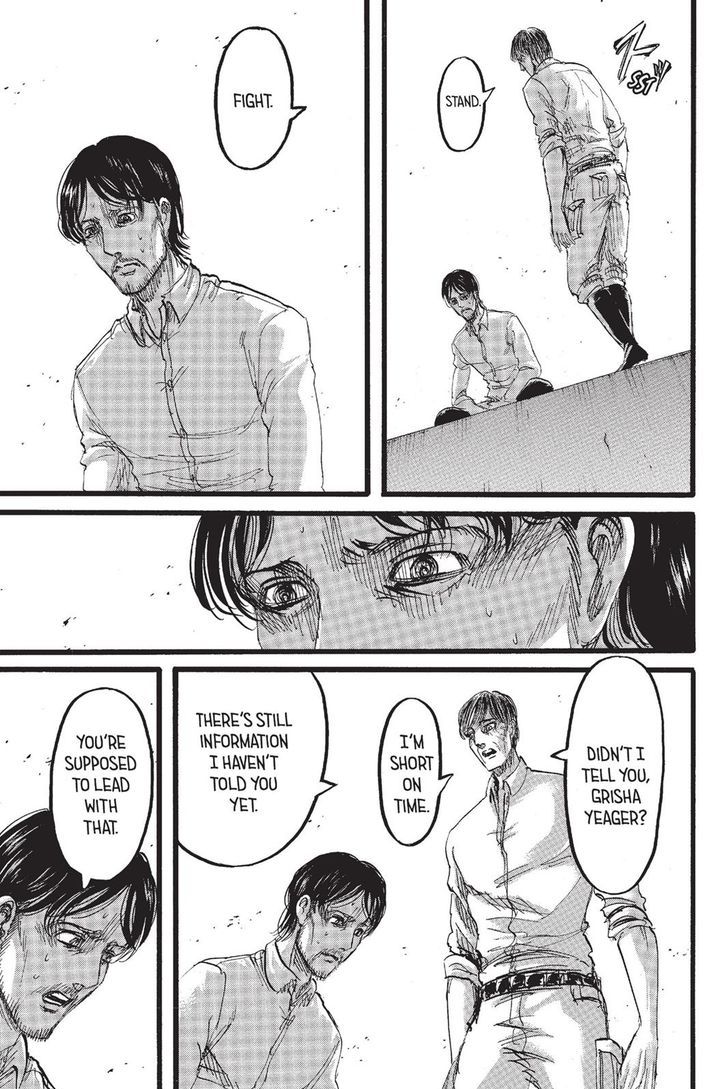 Page 35 of Chapter 88