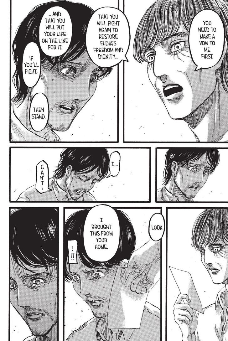 Page 36 of Chapter 88
