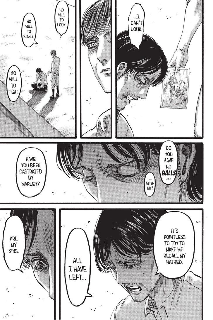 Page 37 of Chapter 88