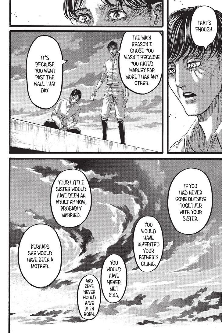 Page 38 of Chapter 88