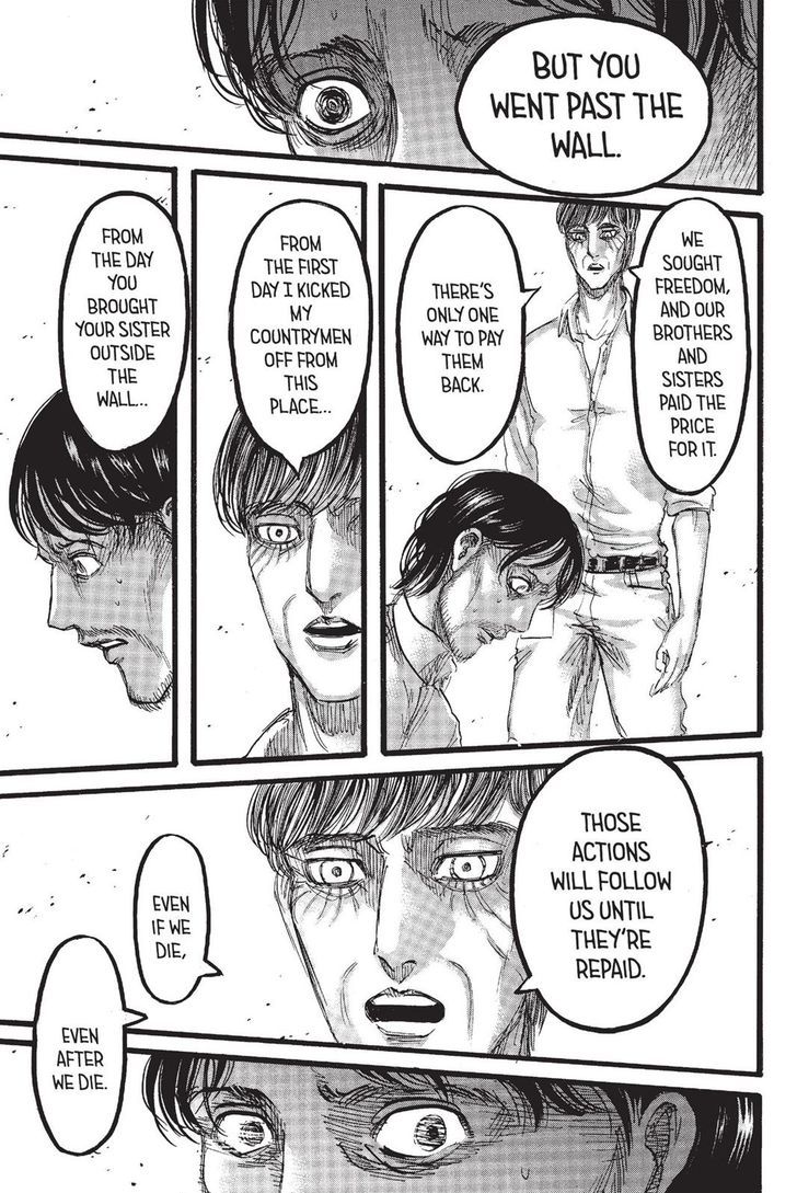 Page 39 of Chapter 88