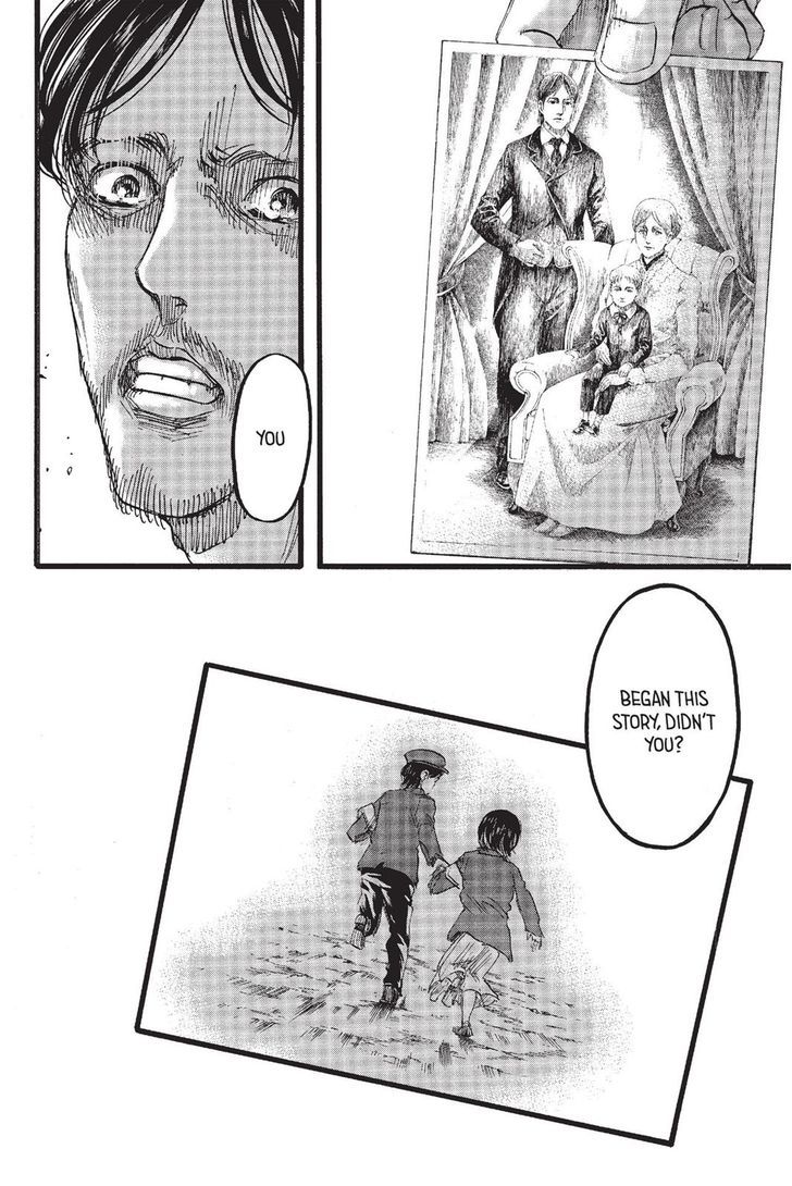 Page 40 of Chapter 88