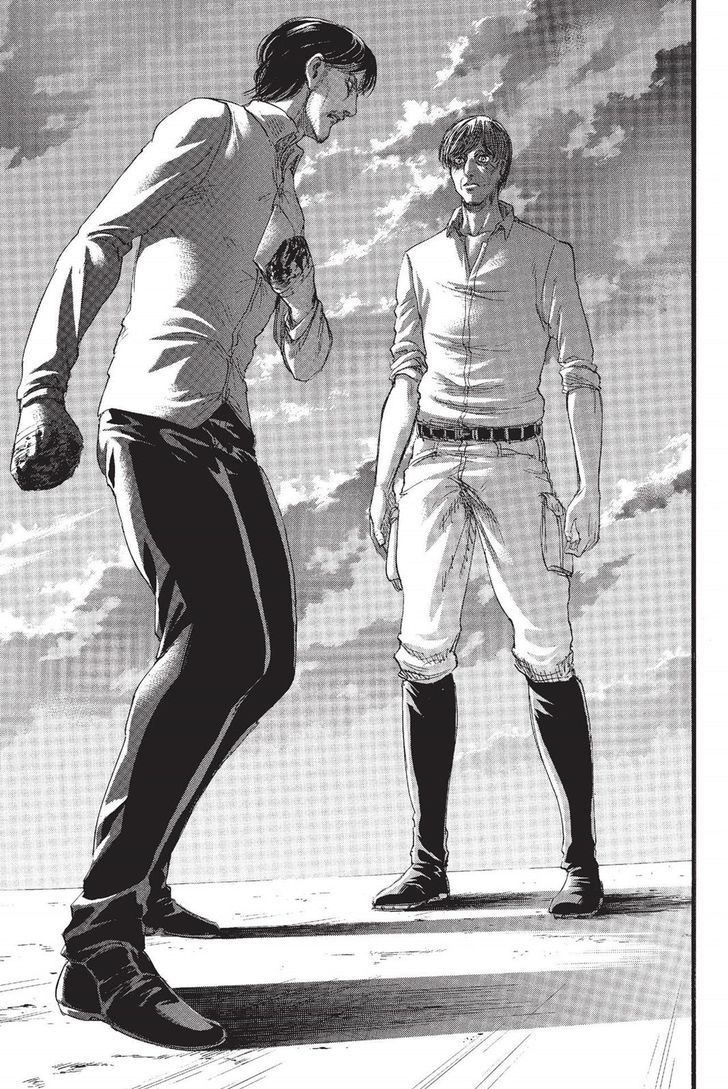 Page 41 of Chapter 88