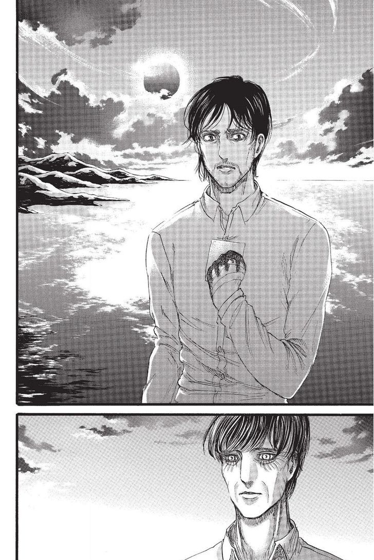 Page 42 of Chapter 88