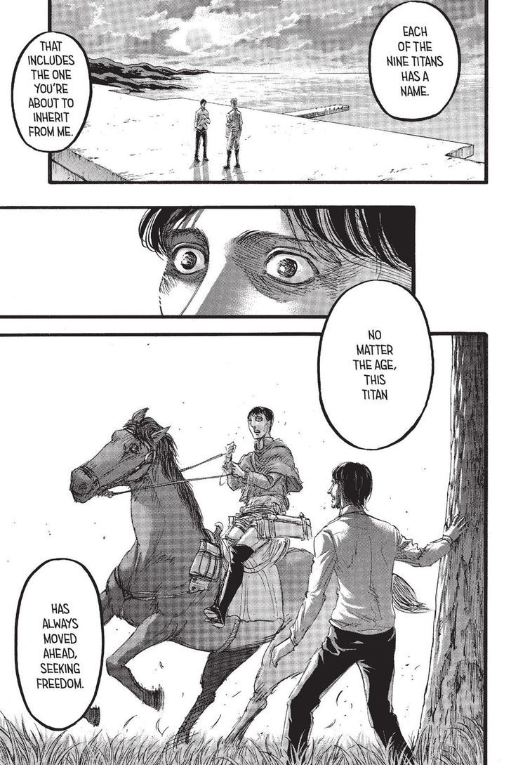 Page 43 of Chapter 88