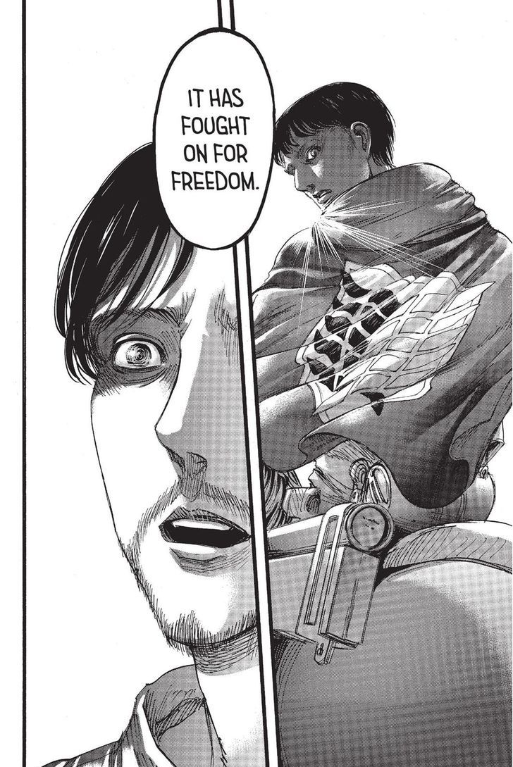Page 44 of Chapter 88