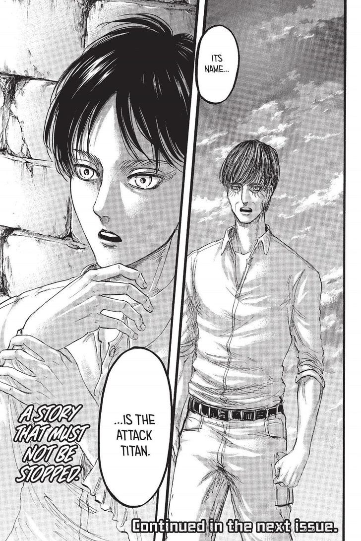 Page 45 of Chapter 88