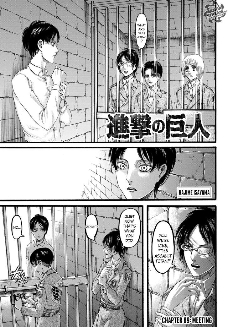 Page 1 of Chapter 89