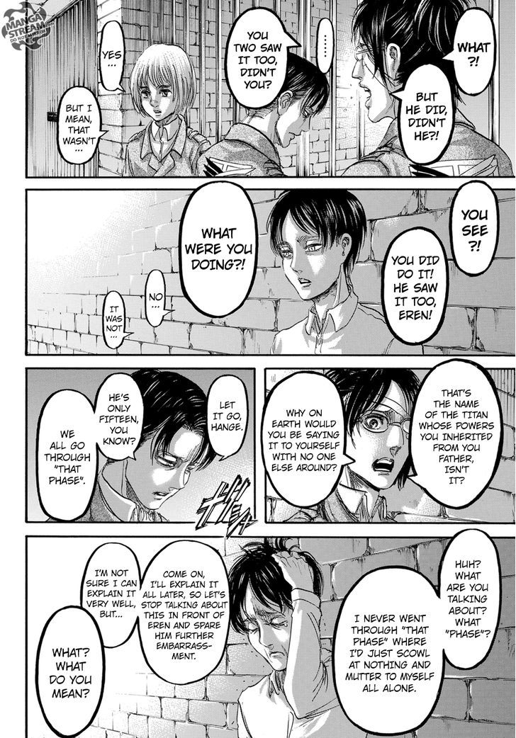 Page 3 of Chapter 89
