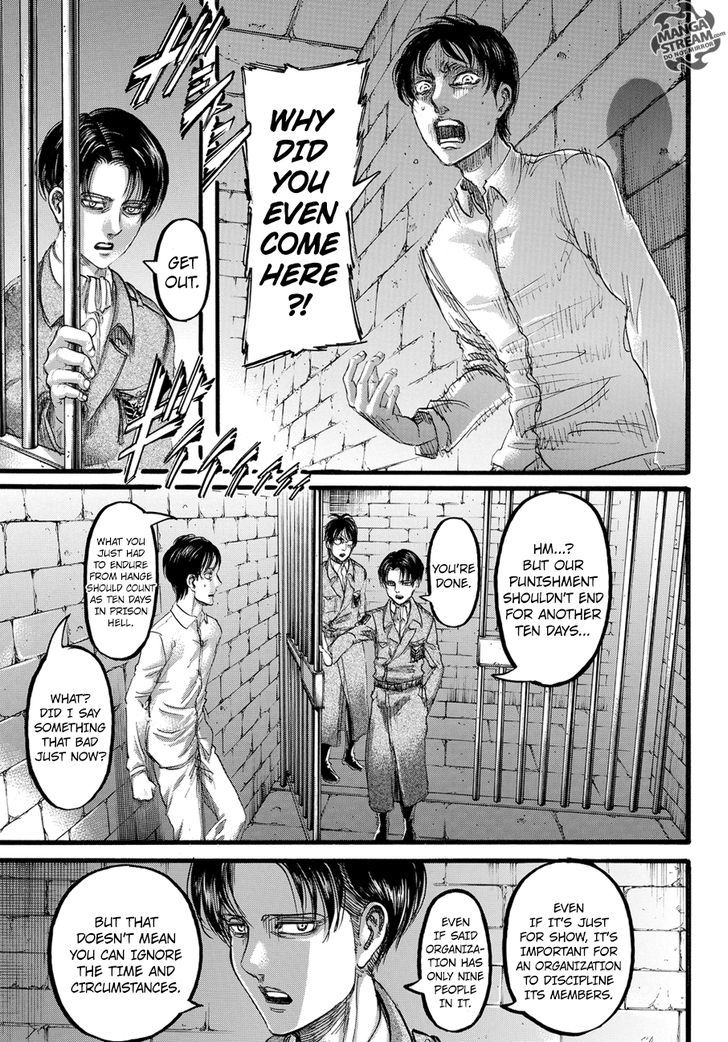 Page 4 of Chapter 89