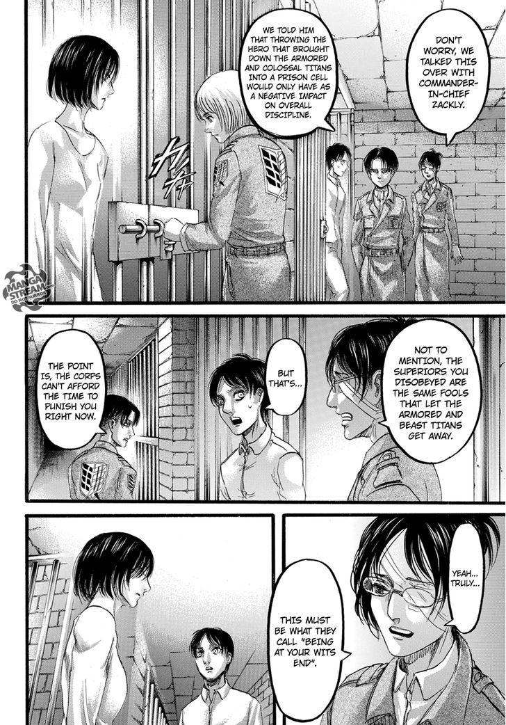 Page 5 of Chapter 89