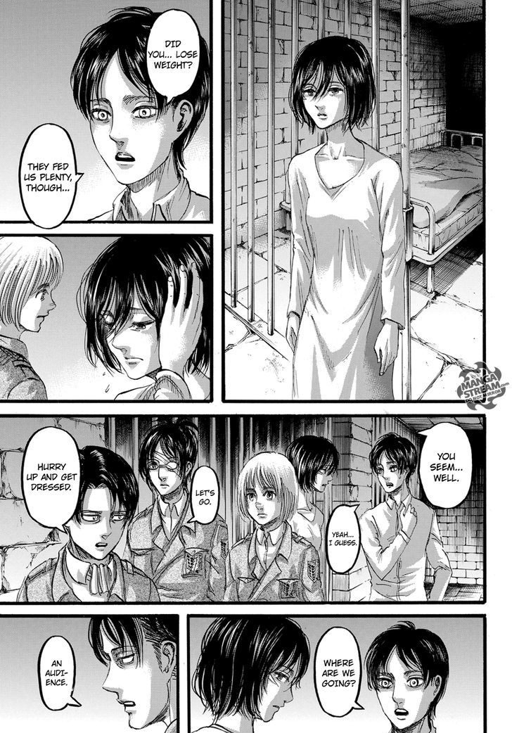 Page 6 of Chapter 89