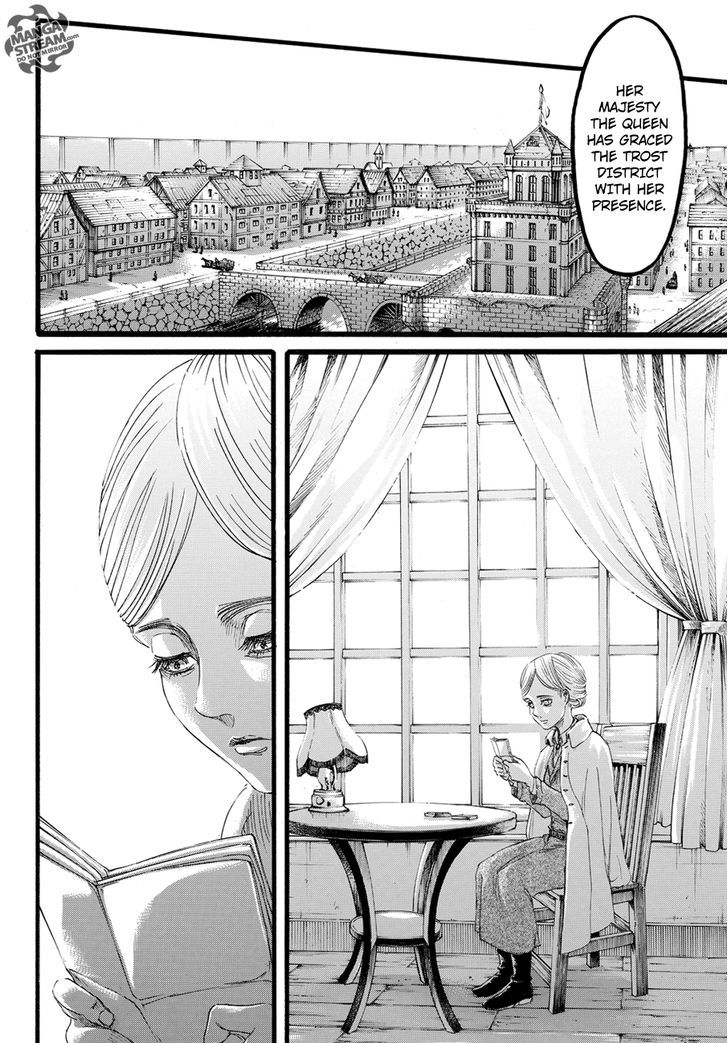 Page 7 of Chapter 89
