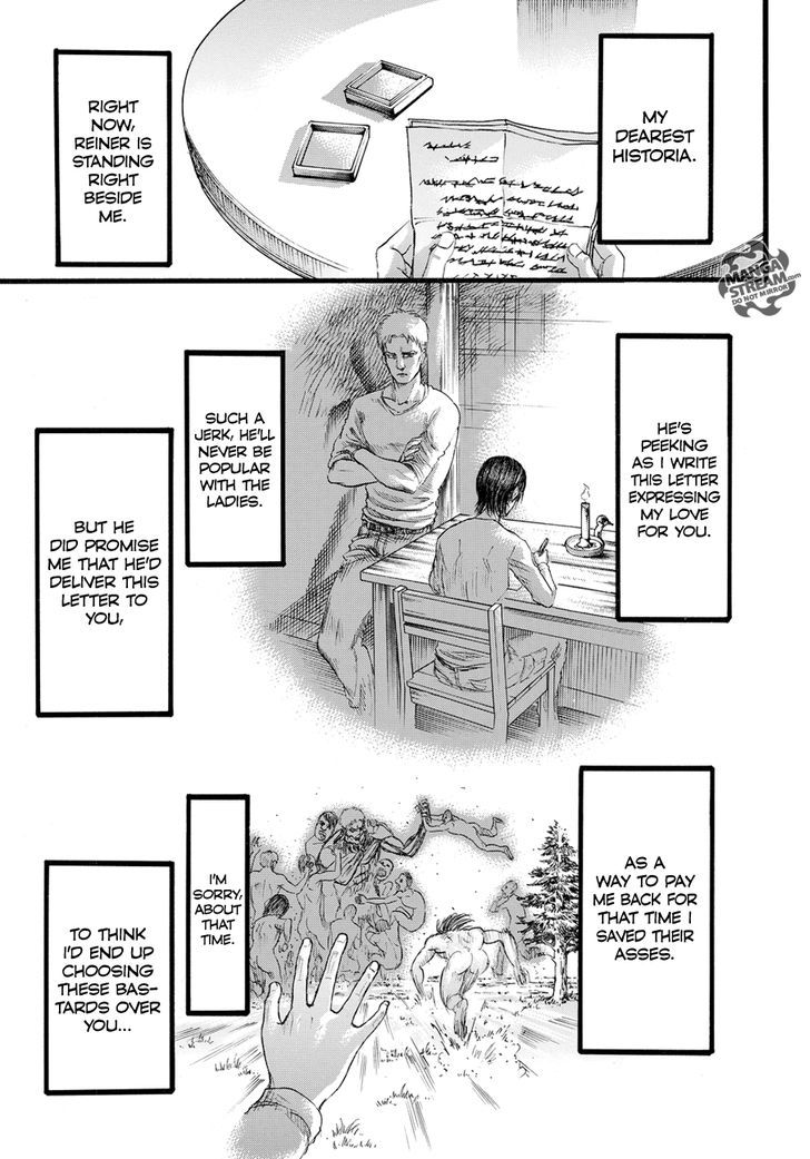 Page 8 of Chapter 89