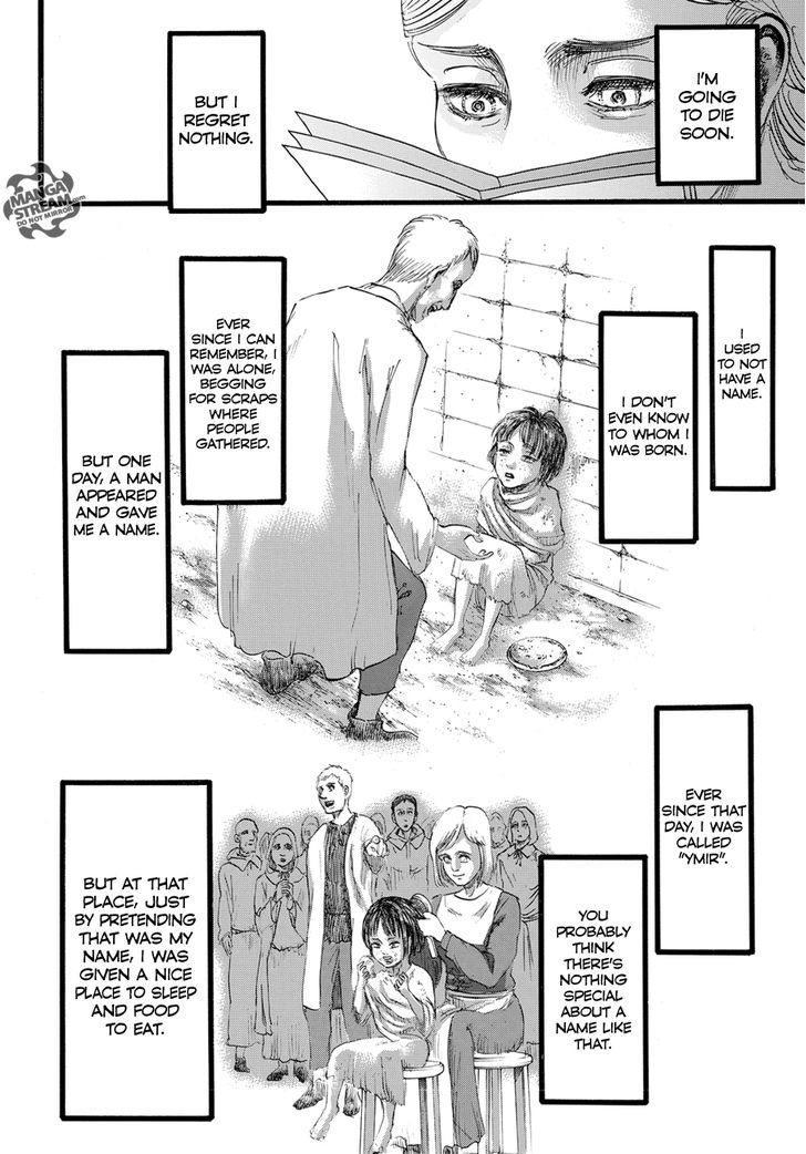 Page 9 of Chapter 89