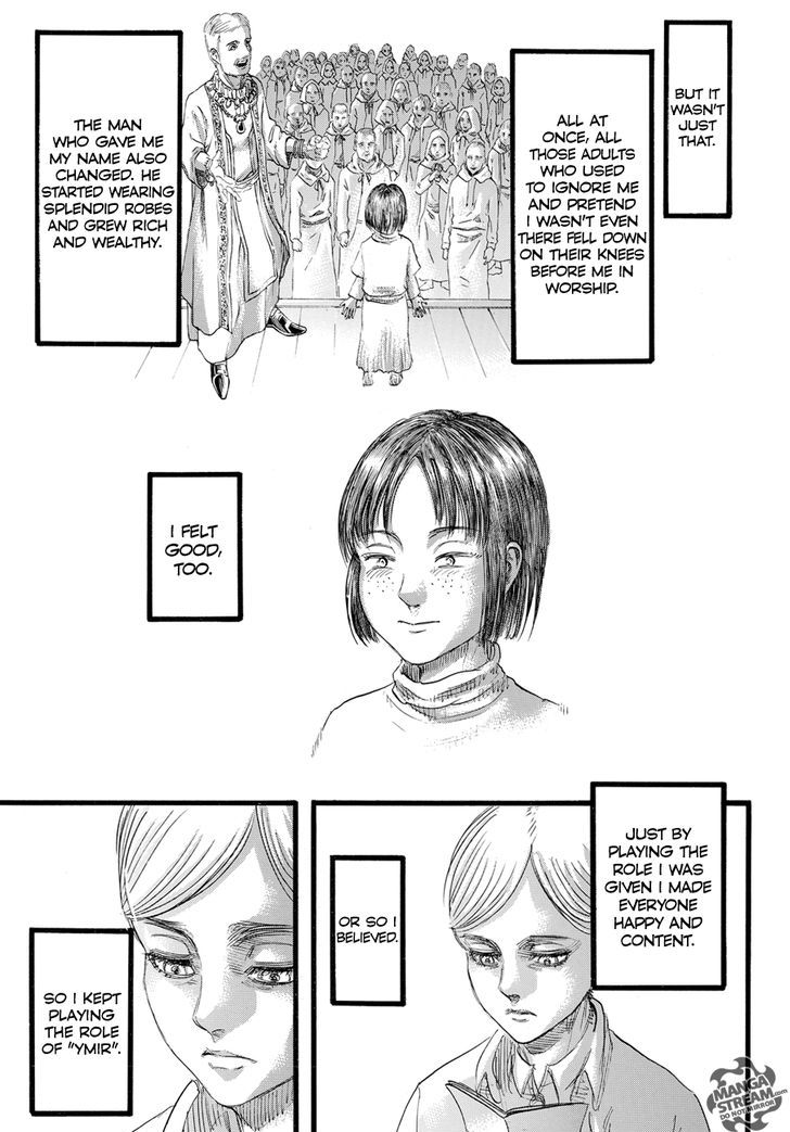 Page 10 of Chapter 89