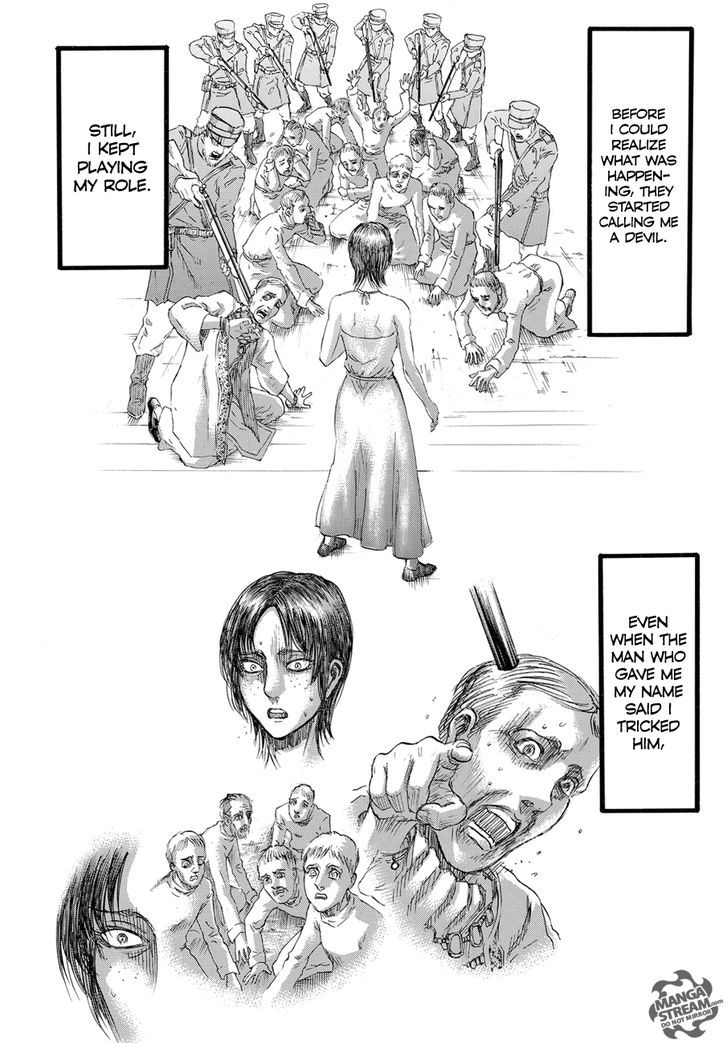 Page 11 of Chapter 89