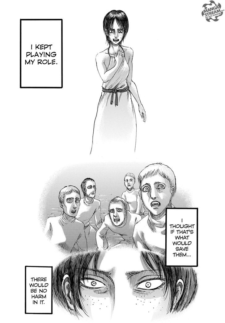 Page 12 of Chapter 89