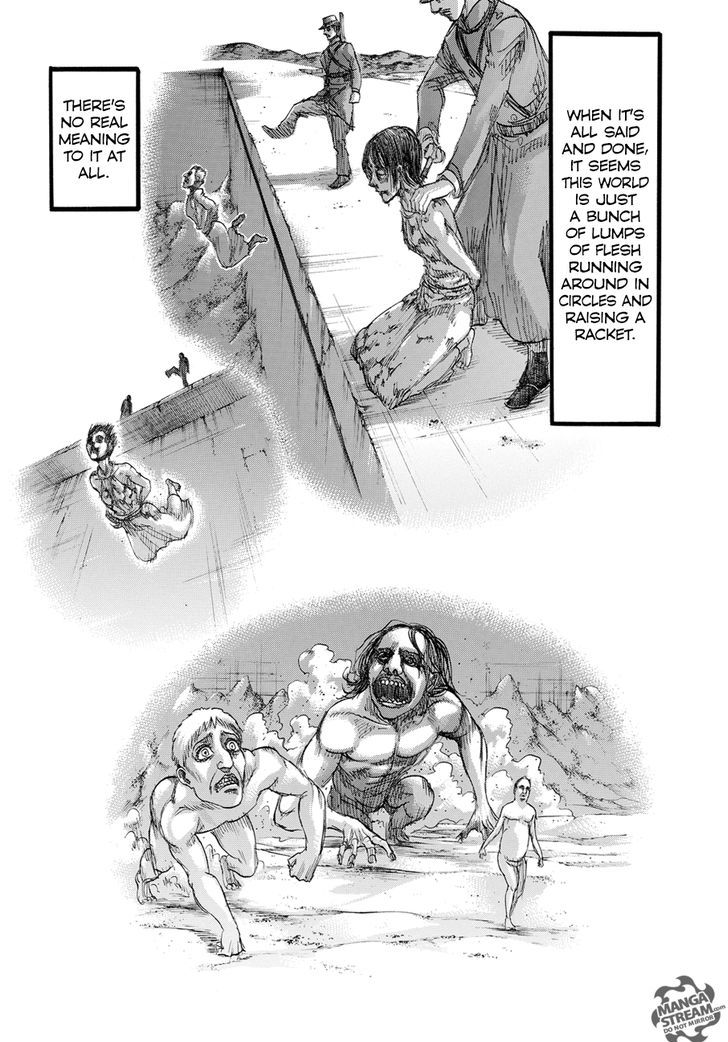 Page 14 of Chapter 89
