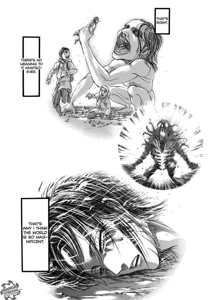 Page 15 of Chapter 89