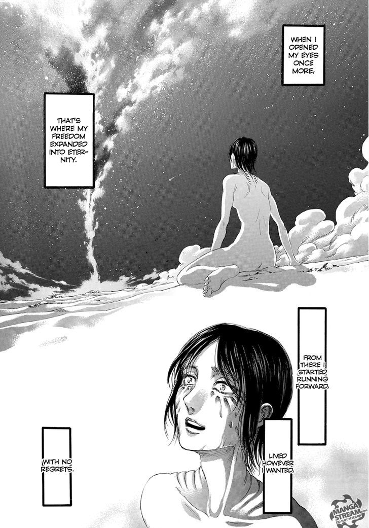 Page 16 of Chapter 89