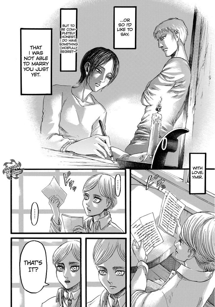 Page 17 of Chapter 89