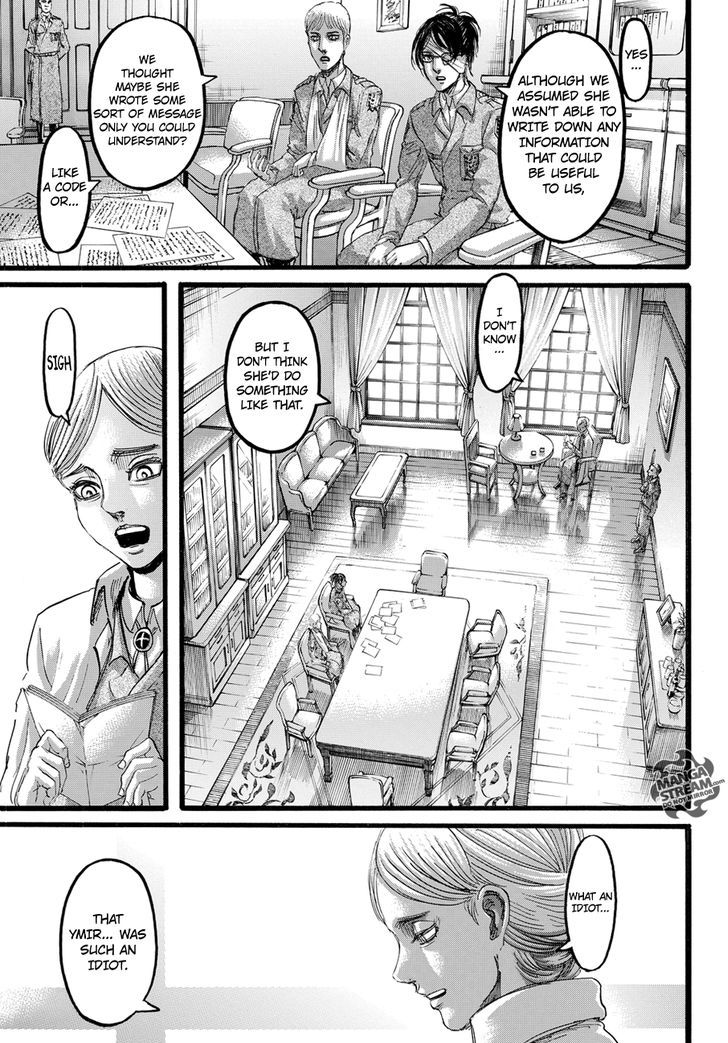 Page 18 of Chapter 89