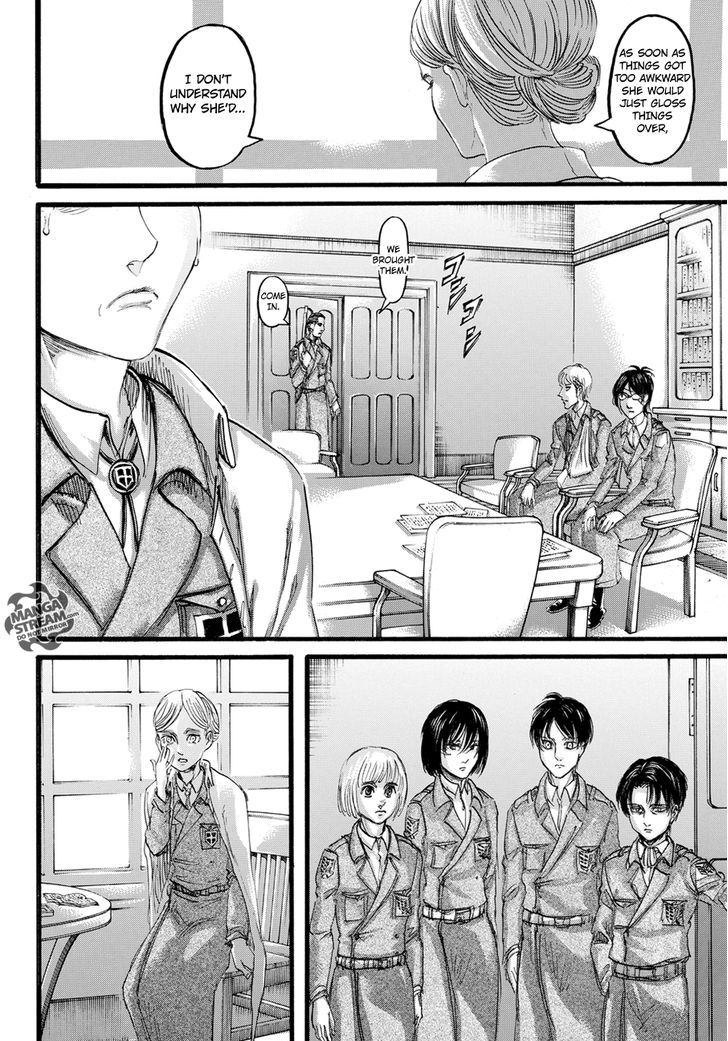 Page 19 of Chapter 89