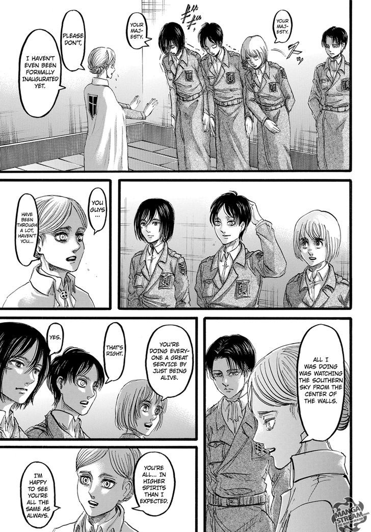 Page 20 of Chapter 89