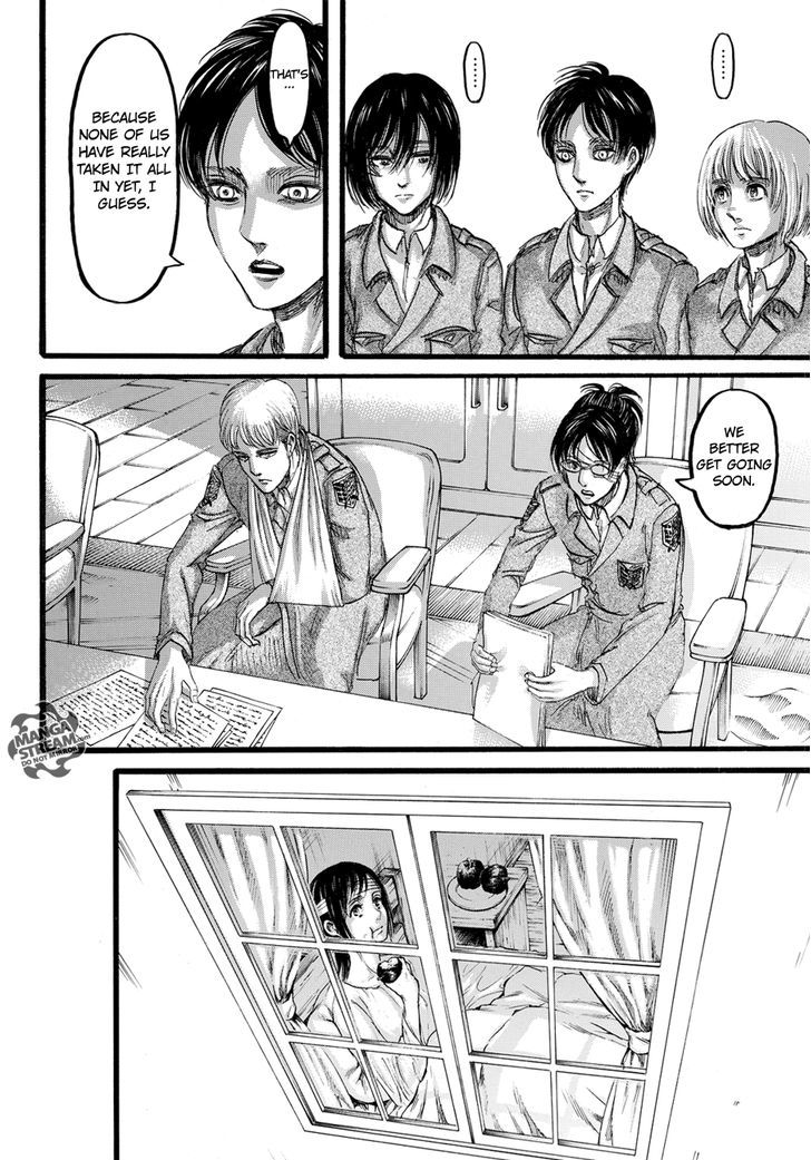 Page 21 of Chapter 89