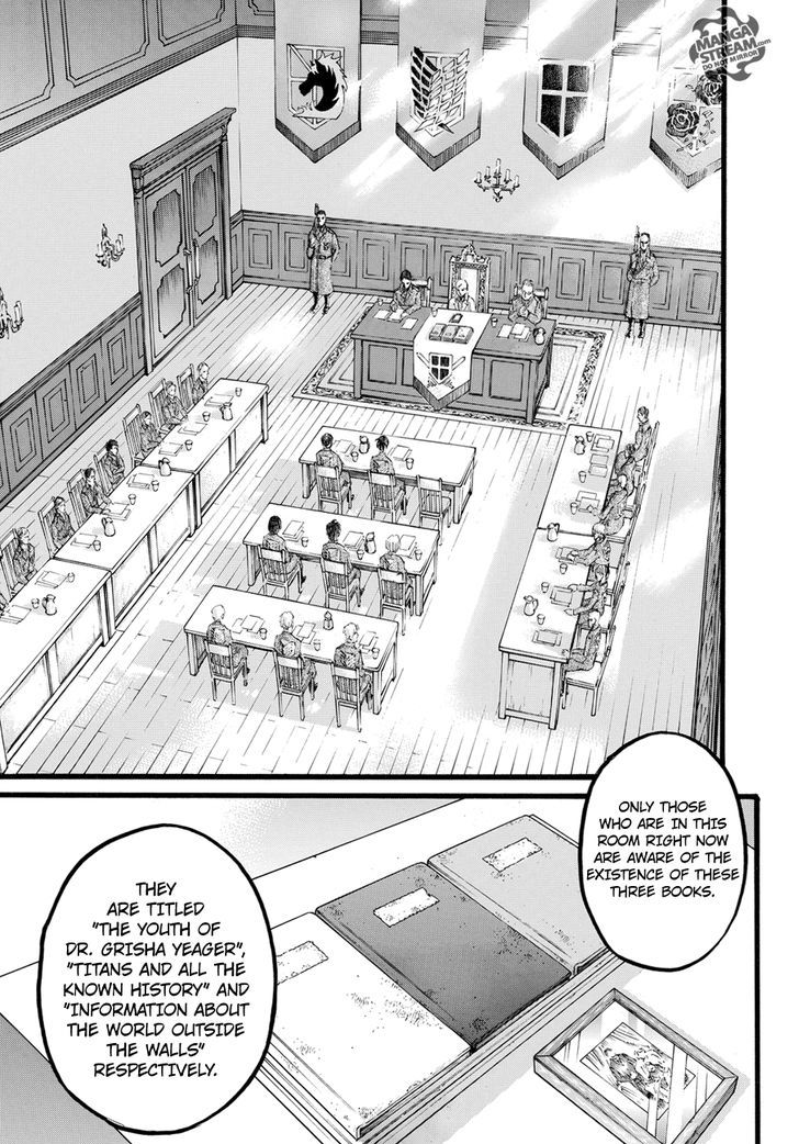 Page 22 of Chapter 89