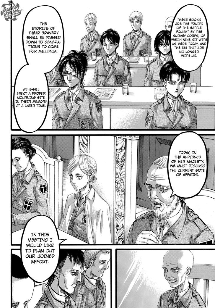 Page 23 of Chapter 89