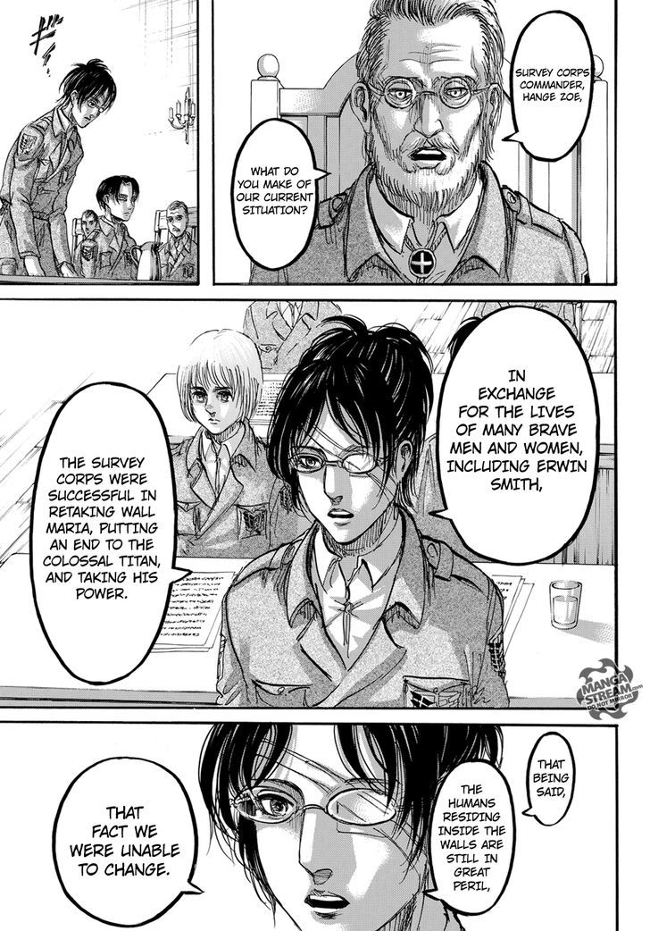 Page 24 of Chapter 89