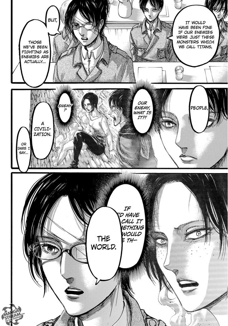 Page 25 of Chapter 89