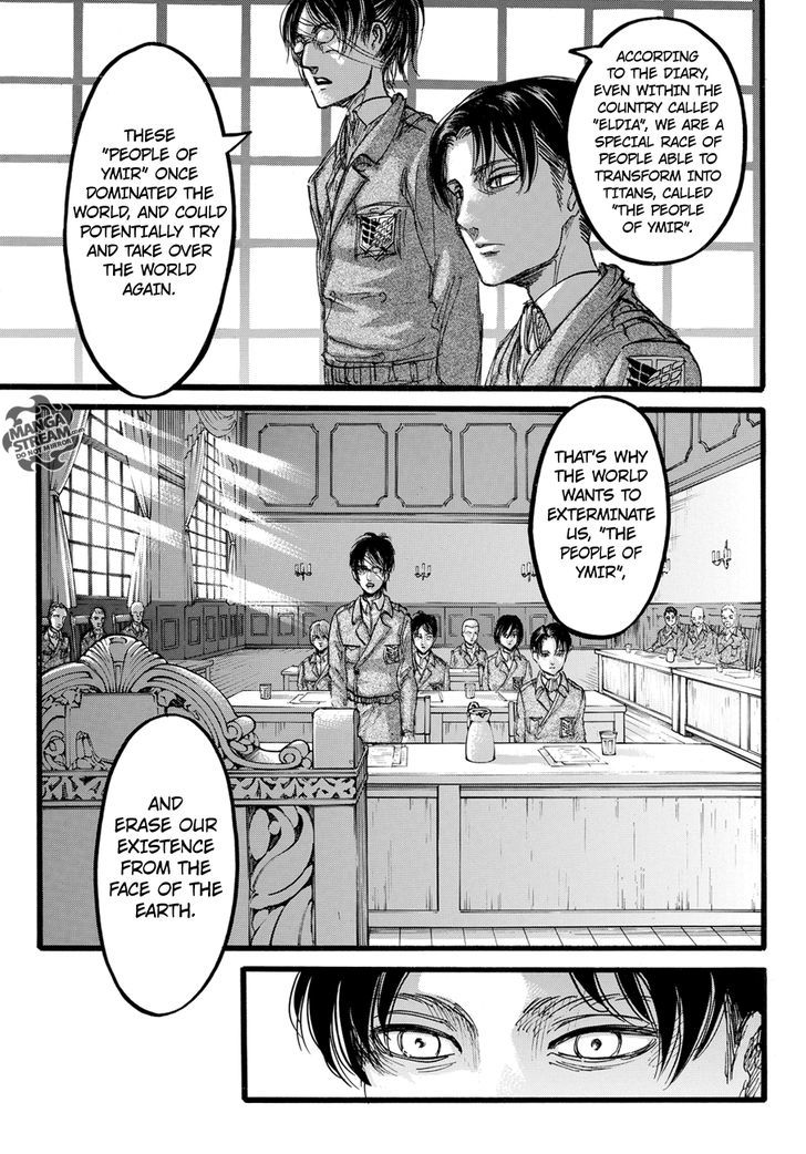Page 26 of Chapter 89