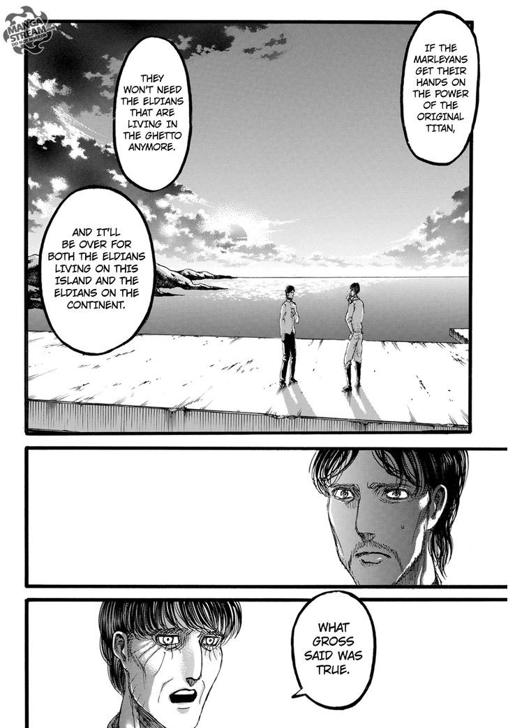 Page 27 of Chapter 89