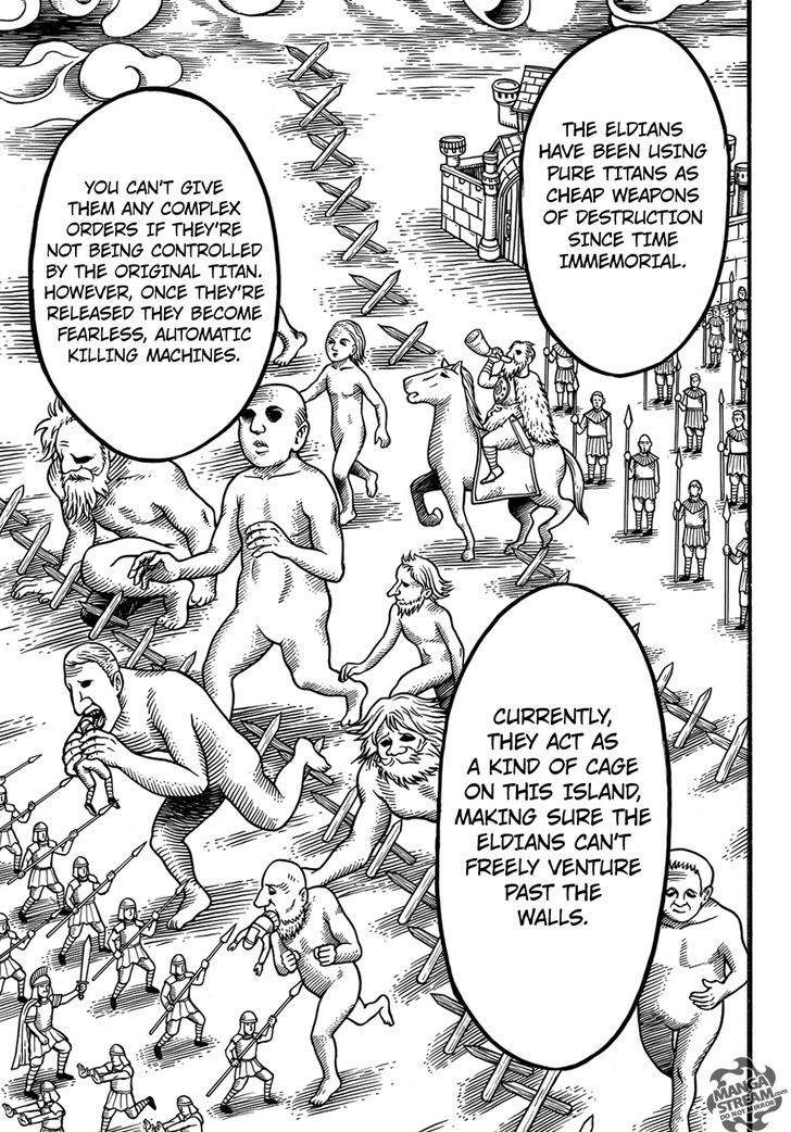 Page 28 of Chapter 89