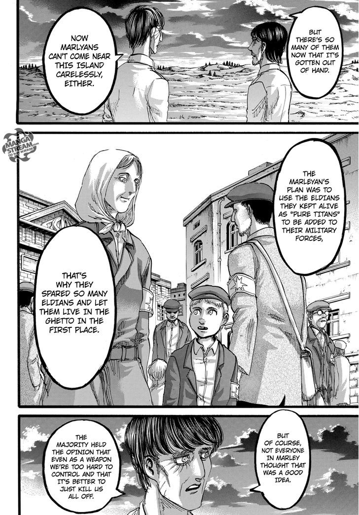 Page 29 of Chapter 89