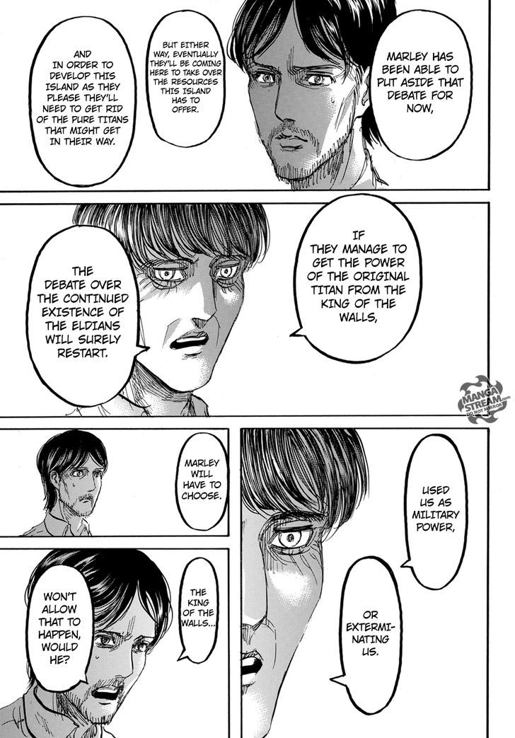 Page 30 of Chapter 89