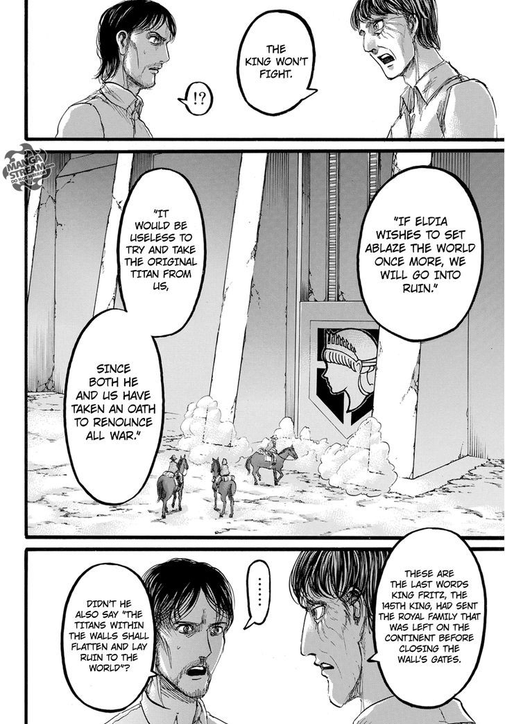 Page 31 of Chapter 89
