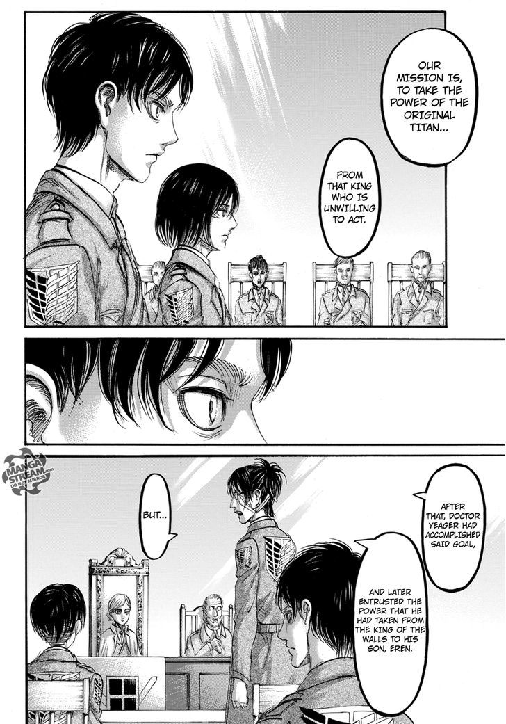 Page 33 of Chapter 89