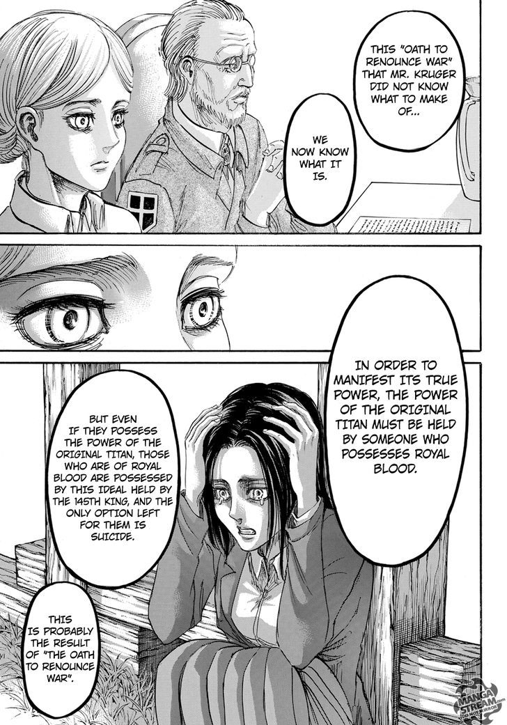 Page 34 of Chapter 89