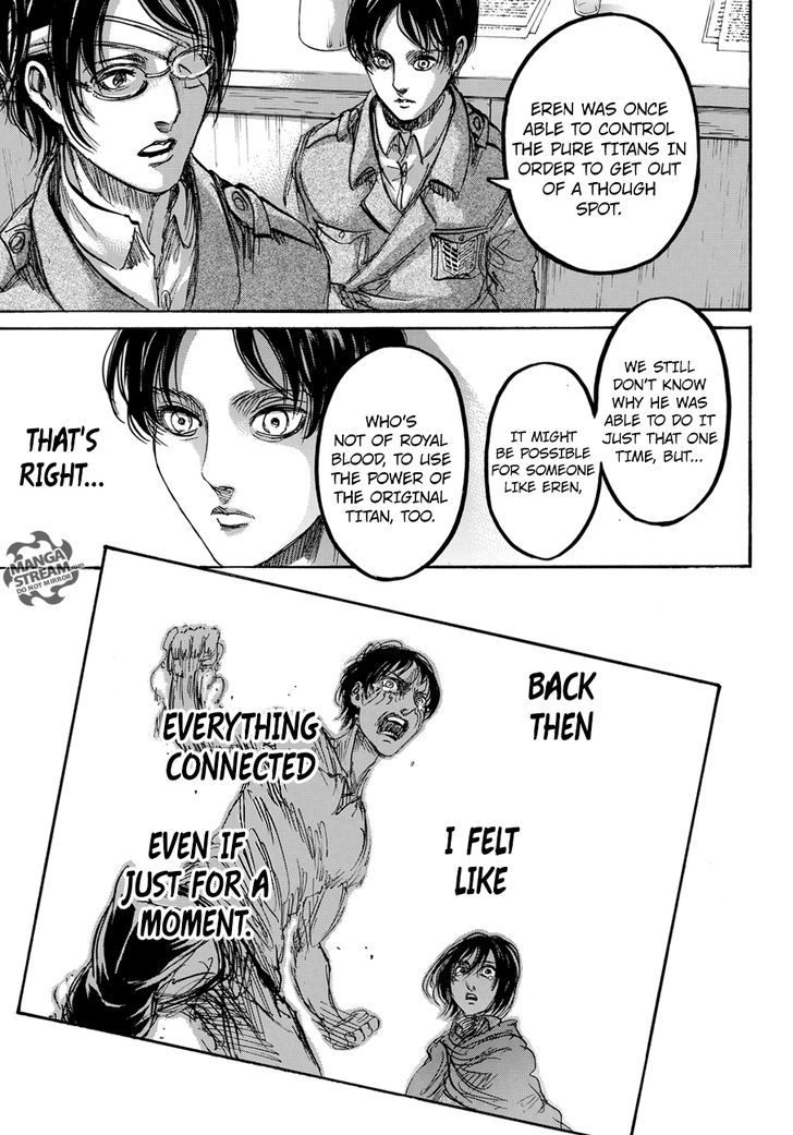Page 36 of Chapter 89