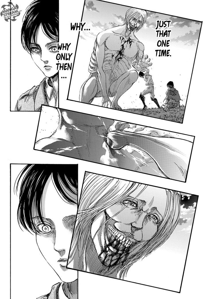 Page 37 of Chapter 89